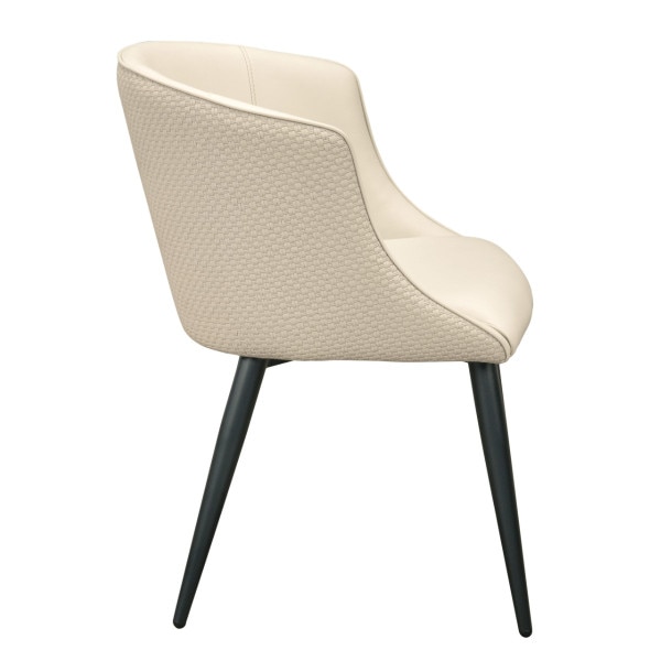 Celine Chair